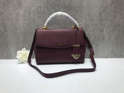 MK Handbags 310